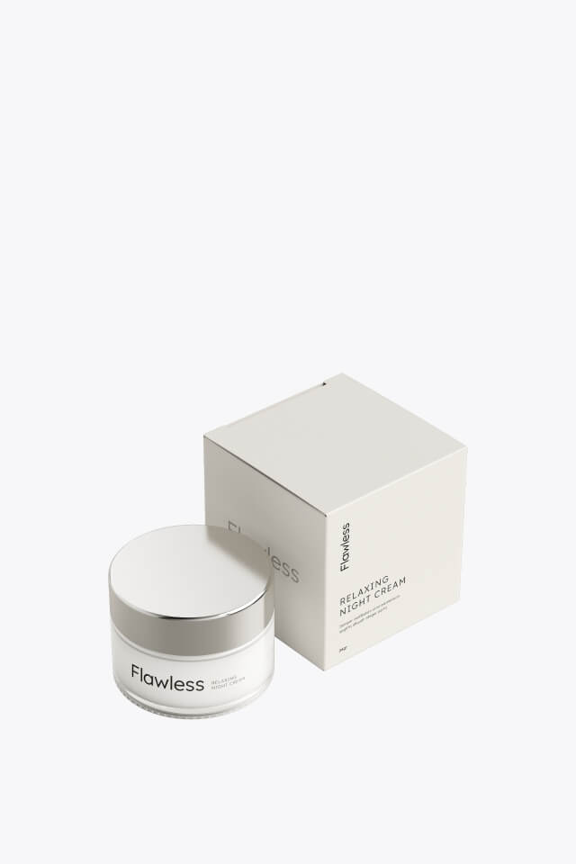 skin cleanser template product img 5